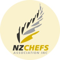 Training / Young Chefs' Club Membership